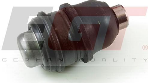 EGT 101142EGT - Ball Joint car-mod.net