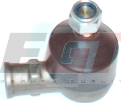EGT 101154EGT - Ball Joint, axle strut car-mod.net