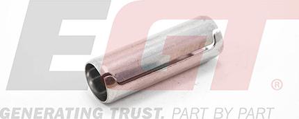EGT 101243EGT - Sleeve, control arm mounting car-mod.net