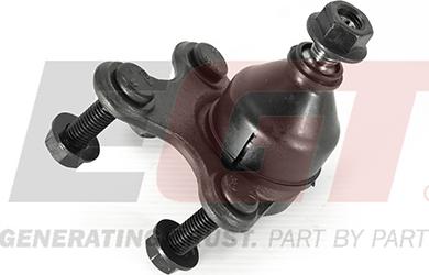 EGT 101207EGT - Ball Joint car-mod.net