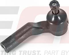 EGT 101210EGT - Tie Rod End car-mod.net