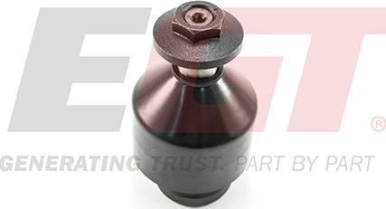 EGT 101288EGT - Ball Joint car-mod.net