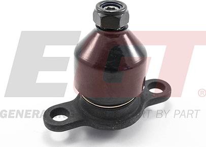 EGT 101228EGT - Ball Joint car-mod.net