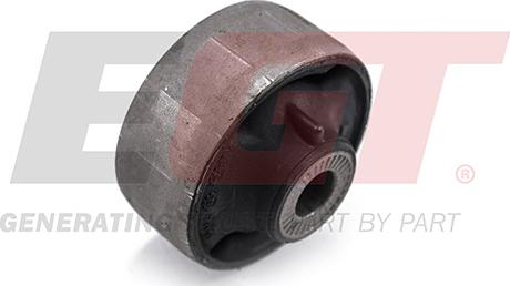 EGT 181493EGT - Bush of Control / Trailing Arm car-mod.net