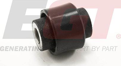 EGT 181497EGT - Rod / Strut, stabiliser car-mod.net