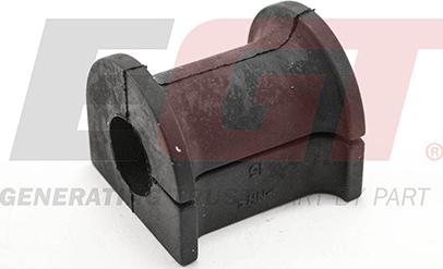 EGT 181419EGT - Bearing Bush, stabiliser car-mod.net