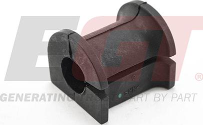 EGT 181414EGT - Bearing Bush, stabiliser car-mod.net