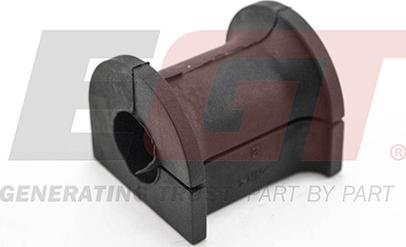 EGT 181416EGT - Bearing Bush, stabiliser car-mod.net