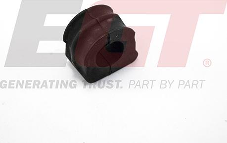 EGT 181410EGT - Bearing Bush, stabiliser car-mod.net