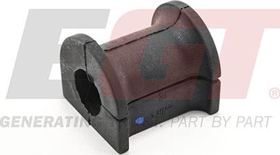 EGT 181420EGT - Bearing Bush, stabiliser car-mod.net