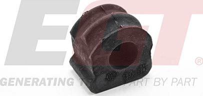 EGT 181428EGT - Bearing Bush, stabiliser car-mod.net
