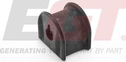 EGT 181427EGT - Oil Dipstick car-mod.net