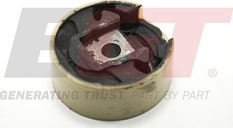 EGT 181653EGT - Holder, engine mounting car-mod.net