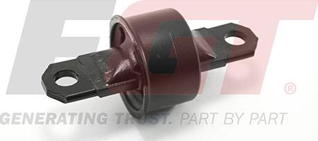 EGT 181615EGT - Mounting, axle beam car-mod.net