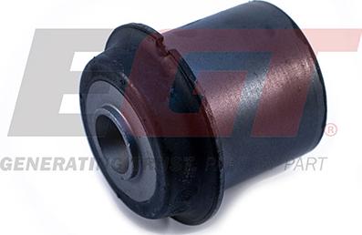 EGT 181028EGT - Mounting, axle beam car-mod.net
