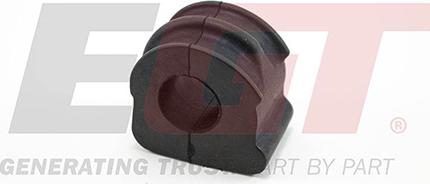 EGT 181399EGT - Bearing Bush, stabiliser car-mod.net