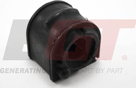 EGT 181383EGT - Bearing Bush, stabiliser car-mod.net