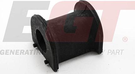 EGT 181339EGT - Bearing Bush, stabiliser car-mod.net