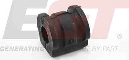 EGT 181336EGT - Bearing Bush, stabiliser car-mod.net