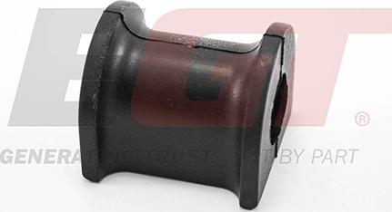 EGT 181338EGT - Bearing Bush, stabiliser car-mod.net