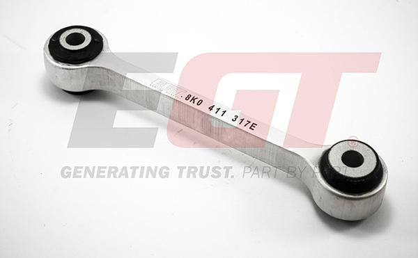 EGT 181377EGT - Rod / Strut, stabiliser car-mod.net
