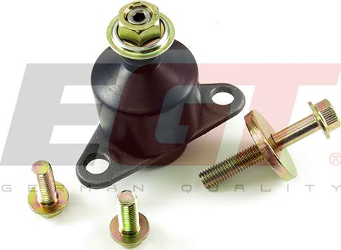EGT 181242EGT - Ball Joint car-mod.net