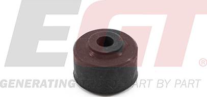 EGT 181286EGT - Mounting, stabilizer coupling rod car-mod.net