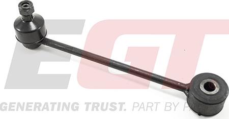 EGT 131943EGT - Rod / Strut, stabiliser car-mod.net