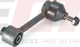 EGT 131904EGT - Rod / Strut, stabiliser car-mod.net