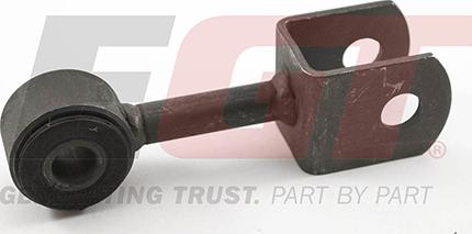 EGT 131906EGT - Rod / Strut, stabiliser car-mod.net