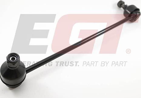 EGT 131903EGT - Rod / Strut, stabiliser car-mod.net