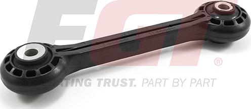 EGT 131910EGT - Rod / Strut, stabiliser car-mod.net