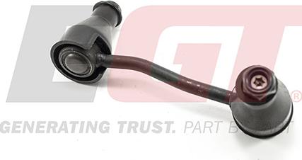 EGT 131935EGT - Rod / Strut, stabiliser car-mod.net