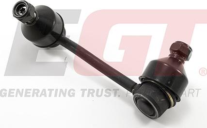 EGT 131936EGT - Rod / Strut, stabiliser car-mod.net