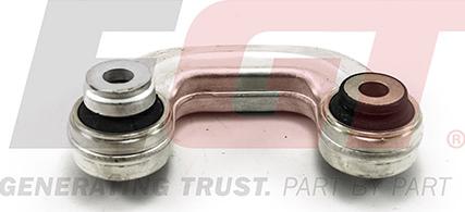EGT 131041EGT - Rod / Strut, stabiliser car-mod.net