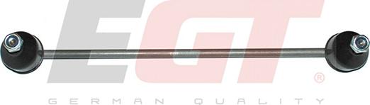 EGT 131059EGT - Rod / Strut, stabiliser car-mod.net