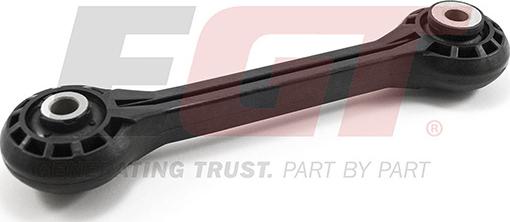EGT 131064EGT - Rod / Strut, stabiliser car-mod.net