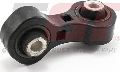 EGT 131061EGT - Rod / Strut, stabiliser car-mod.net