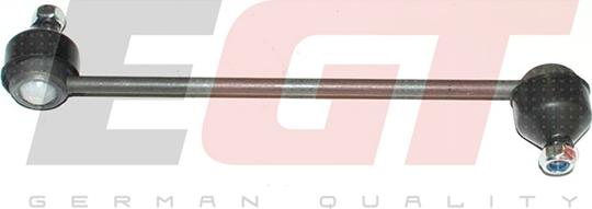 EGT 131063EGT - Rod / Strut, stabiliser car-mod.net