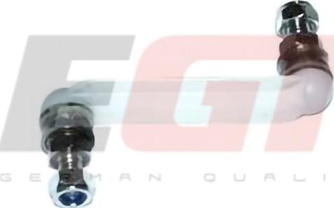 EGT 131087EGT - Rod / Strut, stabiliser car-mod.net