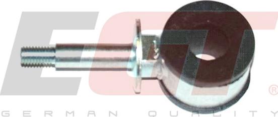 EGT 131034EGT - Rod / Strut, stabiliser car-mod.net