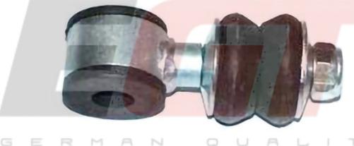 EGT 131035EGT - Rod / Strut, stabiliser car-mod.net