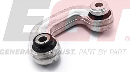 EGT 131029EGT - Rod / Strut, stabiliser car-mod.net