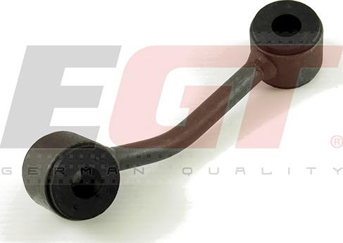 EGT 131115EGT - Rod / Strut, stabiliser car-mod.net