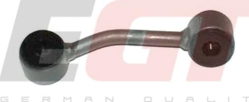 EGT 131116EGT - Rod / Strut, stabiliser car-mod.net
