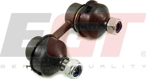 EGT 131111EGT - Rod / Strut, stabiliser car-mod.net