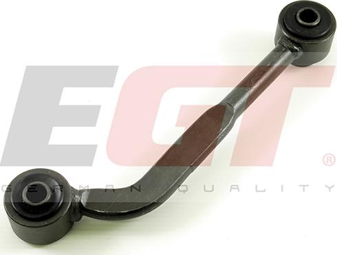 EGT 131134EGT - Rod / Strut, stabiliser car-mod.net