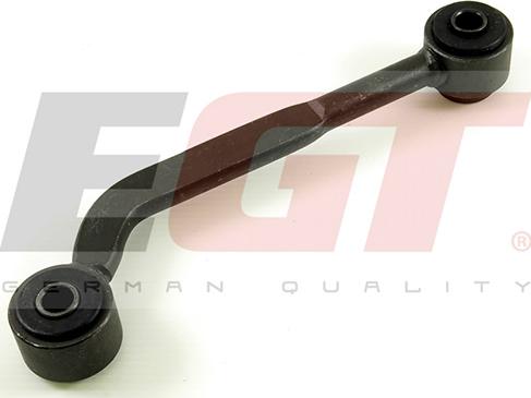 EGT 131135EGT - Rod / Strut, stabiliser car-mod.net