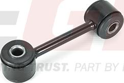 EGT 131881EGT - Rod / Strut, stabiliser car-mod.net