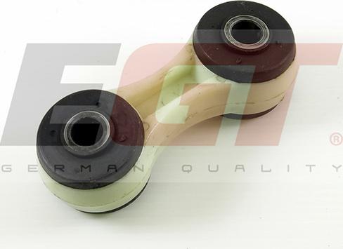 EGT 131304EGT - Rod / Strut, stabiliser car-mod.net